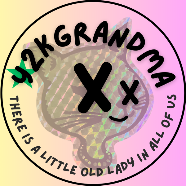 y2kGrandma